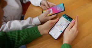 design-sem-nome-2026-03-03t102555241