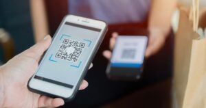 design-sem-nome-2026-03-03t115434983