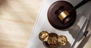 Liminar autoriza que crédito de PIS/Cofins inclua benefícios previstos em convenção