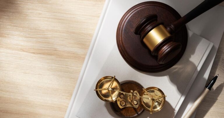 Liminar autoriza que crédito de PIS/Cofins inclua benefícios previstos em convenção