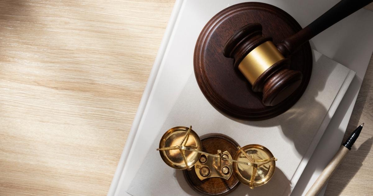 Liminar autoriza que crédito de PIS/Cofins inclua benefícios previstos em convenção