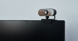 design-sem-nome-2026-03-04t115149539