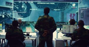 design-sem-nome-2026-03-04t163020138