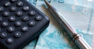 design-sem-nome-2026-03-04t165558284