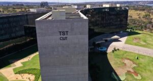 design-sem-nome-2026-03-05t105527527