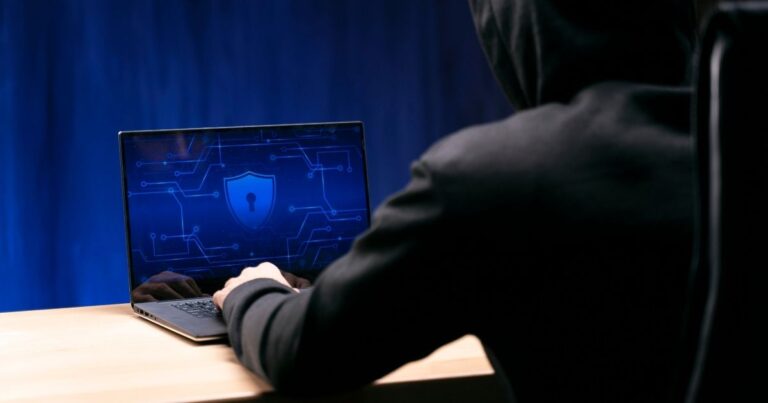 Brasil é campo de testes de ataques digitais para o cibercrime