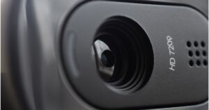 design-sem-nome-2026-03-06t140853357