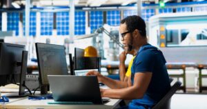 design-sem-nome-2026-03-06t161346977