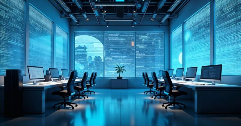 Interior do Paraná se prepara para inaugurar Centro de Inovação