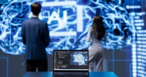 design-sem-nome-2026-03-10t104211014