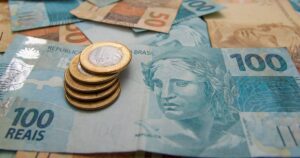 design-sem-nome-2026-03-10t115434728