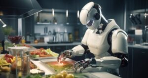 design-sem-nome-2026-03-10t174054679