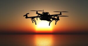 design-sem-nome-2026-03-11t104341032