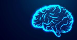 design-sem-nome-2026-03-11t120002488