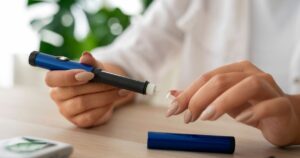 design-sem-nome-2026-03-12t102001089