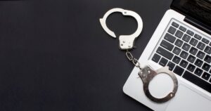 design-sem-nome-2026-03-12t120830437