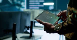 design-sem-nome-2026-03-12t151917756