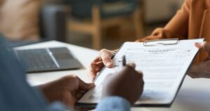 design-sem-nome-2026-03-12t163631688