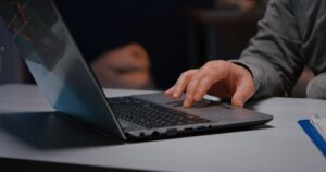 design-sem-nome-2026-03-13t093915320