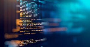 design-sem-nome-2026-03-13t170557129