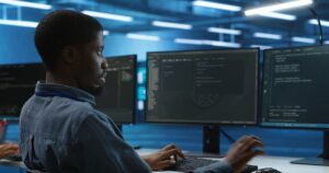 design-sem-nome-2026-03-16t113815506