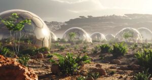 design-sem-nome-2026-03-16t152339338