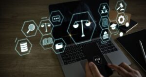 design-sem-nome-2026-03-17t114238746