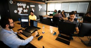 design-sem-nome-2026-03-17t162424655