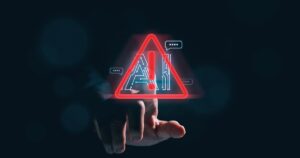 design-sem-nome-27-1