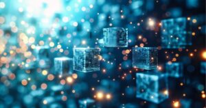 design-sem-nome-33-1