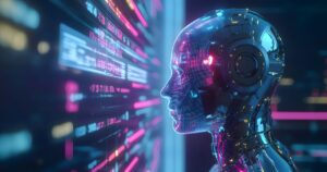 design-sem-nome-36-1