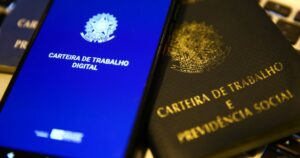 Desemprego em mínima histórica esconde subutilização ainda alta