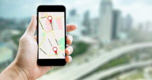 design-sem-nome-44-1