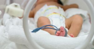 design-sem-nome-49-1