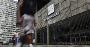 Petrobras anuncia parceria para reforçar segurança offshore usando IA