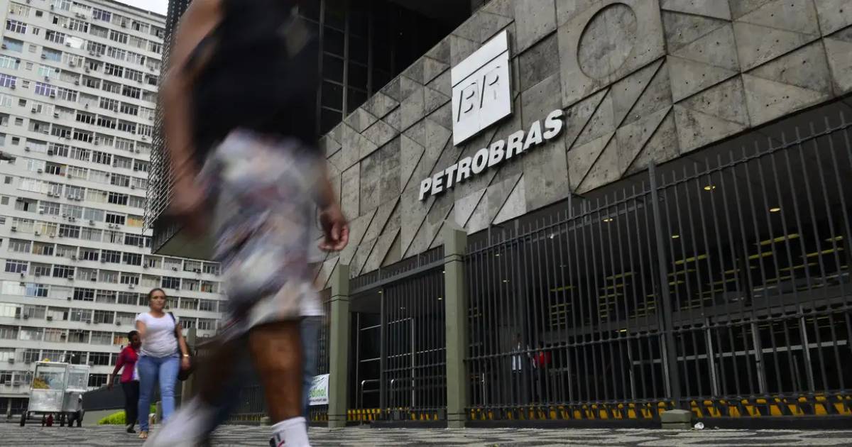 Petrobras anuncia parceria para reforçar segurança offshore usando IA
