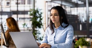 desigualdade-de-genero-ti-competitividade-empresas