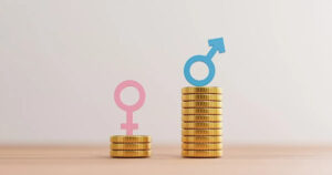 desigualdade-salarial-canva