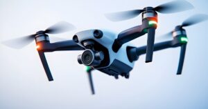 drone-com-ia-revolucionar-resgates-areas-acesso