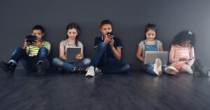 eca-digital-vigor-novas-regras-menores-na-internet