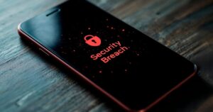 empresas-pagam-800-milhoes-ransomware-em-2025