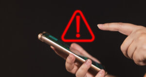 gopix-malware-evolui-pix-boletos-e-criptomoedas