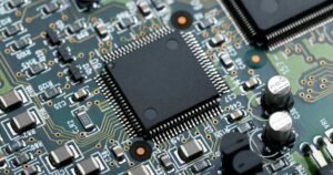 guerra-ira-producao-de-chips-frear-expansao-da-ia