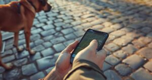 ia-dados-ajuda-encontrar-animais-estimacao-perdidos