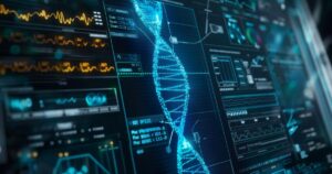 ia-homem-vacina-personalizada-salvar-cadela-cancer