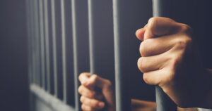 ia-reconhecimento-facial-inocente-6-meses-presa