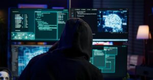 Interpol alerta: IA torna golpes digitais quase 5 vezes mais lucrativos