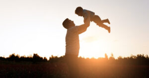 licenca-paternidade-canva