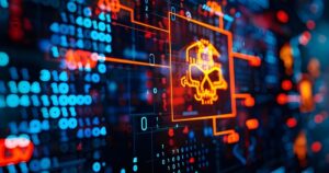 malware-escondido-wikipedia-revisao-seguranca