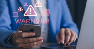 malware-sequestra-transferencias-pix-celulares